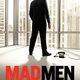 Illustration for article titled emMad Men/em Season Four poster asks, Who are we if we cant sit in an awesome Eames chair?